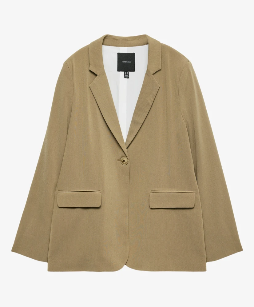 VERO MODA Blazer Tena