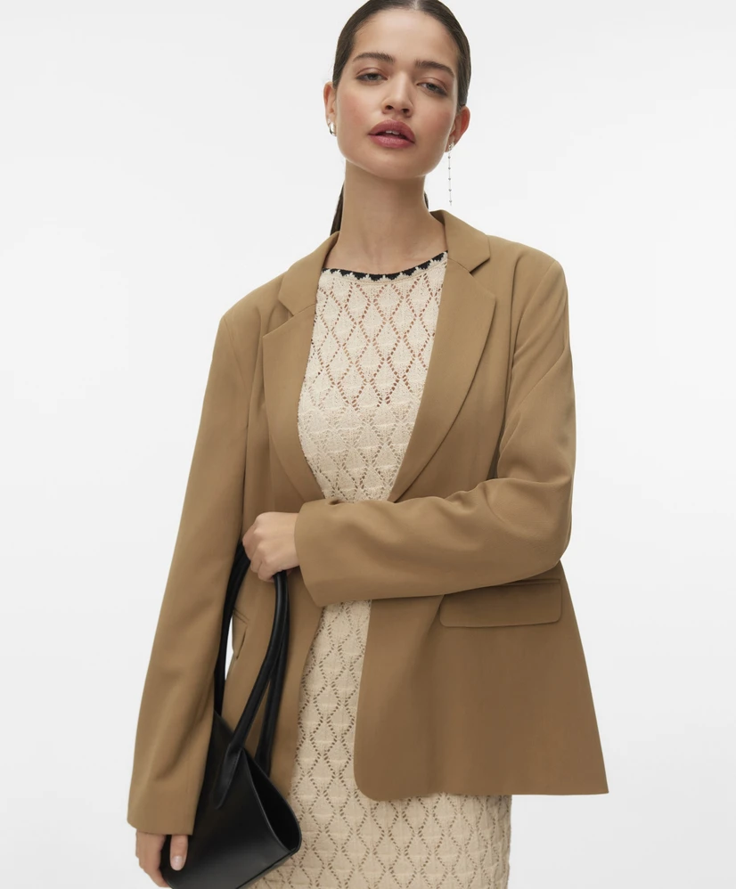 VERO MODA Blazer Tena