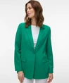 VERO MODA Blazer Zelda