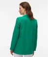 VERO MODA Blazer Zelda