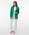 VERO MODA Blazer Zelda