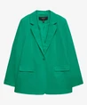 VERO MODA Blazer Zelda