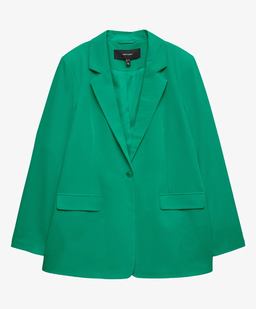 VERO MODA Blazer Zelda
