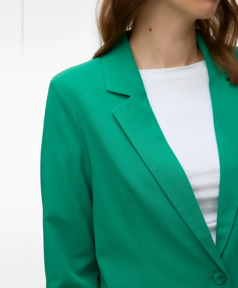 VERO MODA Blazer Zelda