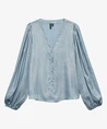 VERO MODA Blouse Amalia