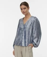VERO MODA Blouse Amalia