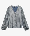 VERO MODA Blouse Amalia