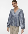 VERO MODA Blouse Amalia