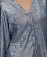 VERO MODA Blouse Amalia