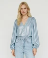 VERO MODA Blouse Amalia