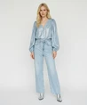 VERO MODA Blouse Amalia