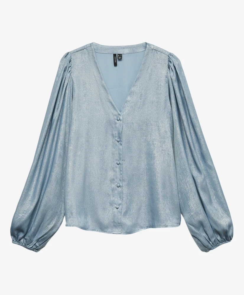 VERO MODA Blouse Amalia
