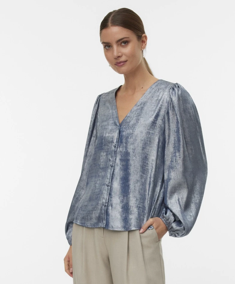 VERO MODA Blouse Amalia