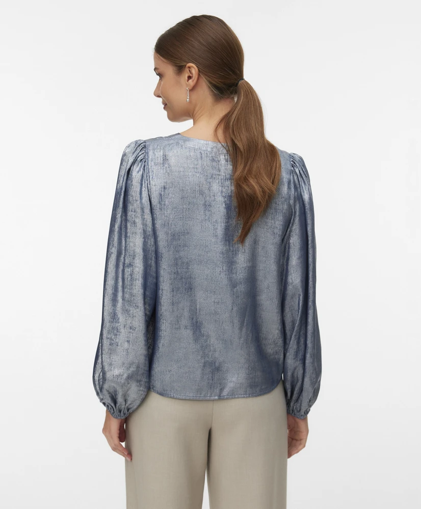VERO MODA Blouse Amalia