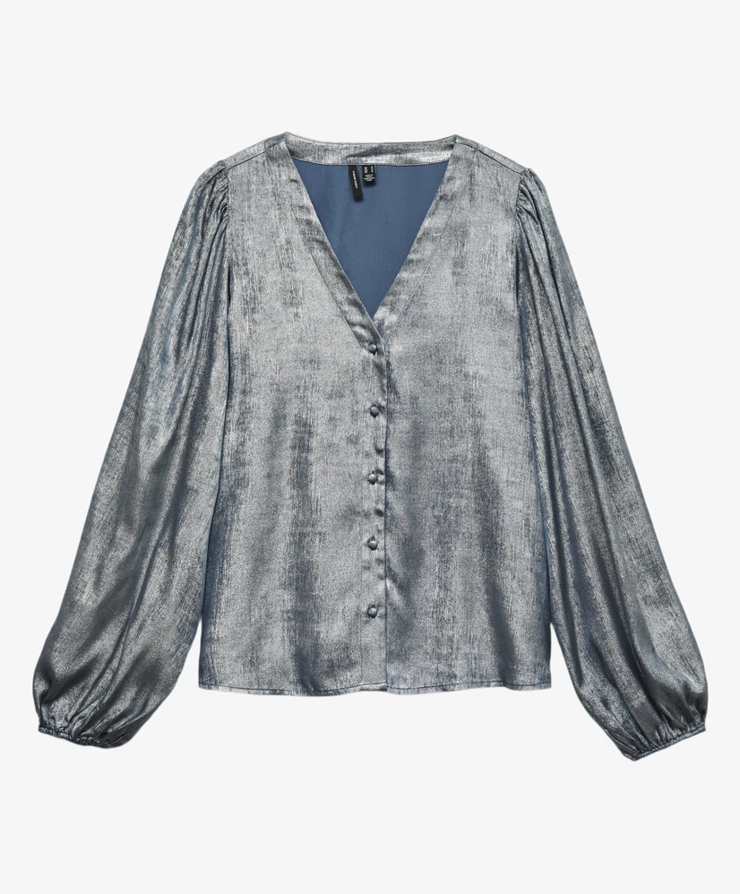 VERO MODA Blouse Amalia