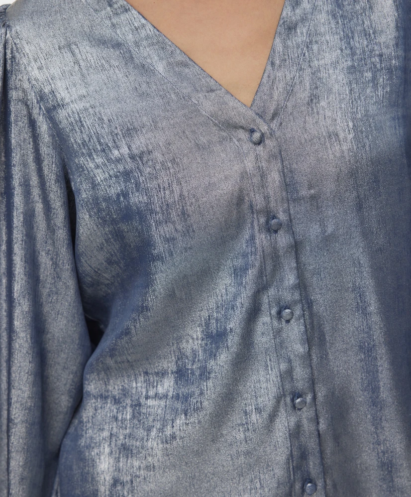 VERO MODA Blouse Amalia