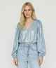 VERO MODA Blouse Amalia