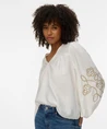 VERO MODA Blouse Anya