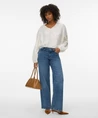 VERO MODA Blouse Anya