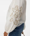 VERO MODA Blouse Anya