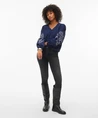 VERO MODA Blouse Anya
