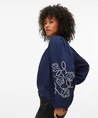 VERO MODA Blouse Anya