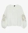 VERO MODA Blouse Anya