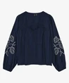 VERO MODA Blouse Anya