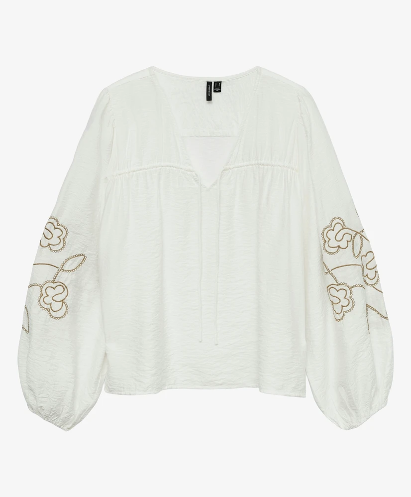 VERO MODA Blouse Anya