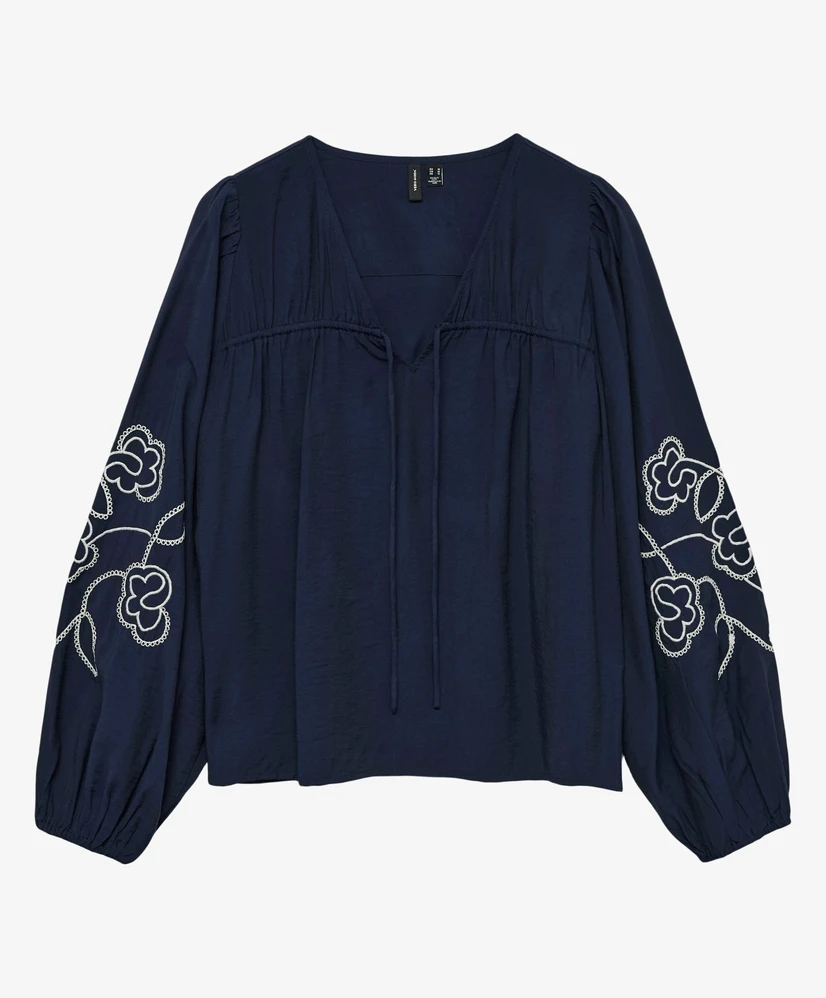 VERO MODA Blouse Anya