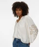 VERO MODA Blouse Anya
