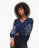 VERO MODA Blouse Anya