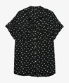 VERO MODA Blouse Bumpy
