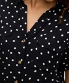 VERO MODA Blouse Bumpy