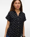 VERO MODA Blouse Bumpy