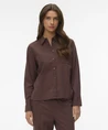 VERO MODA Blouse Caia