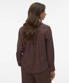 VERO MODA Blouse Caia