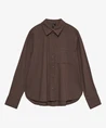 VERO MODA Blouse Caia