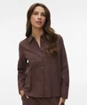 VERO MODA Blouse Caia