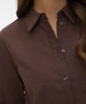 VERO MODA Blouse Caia