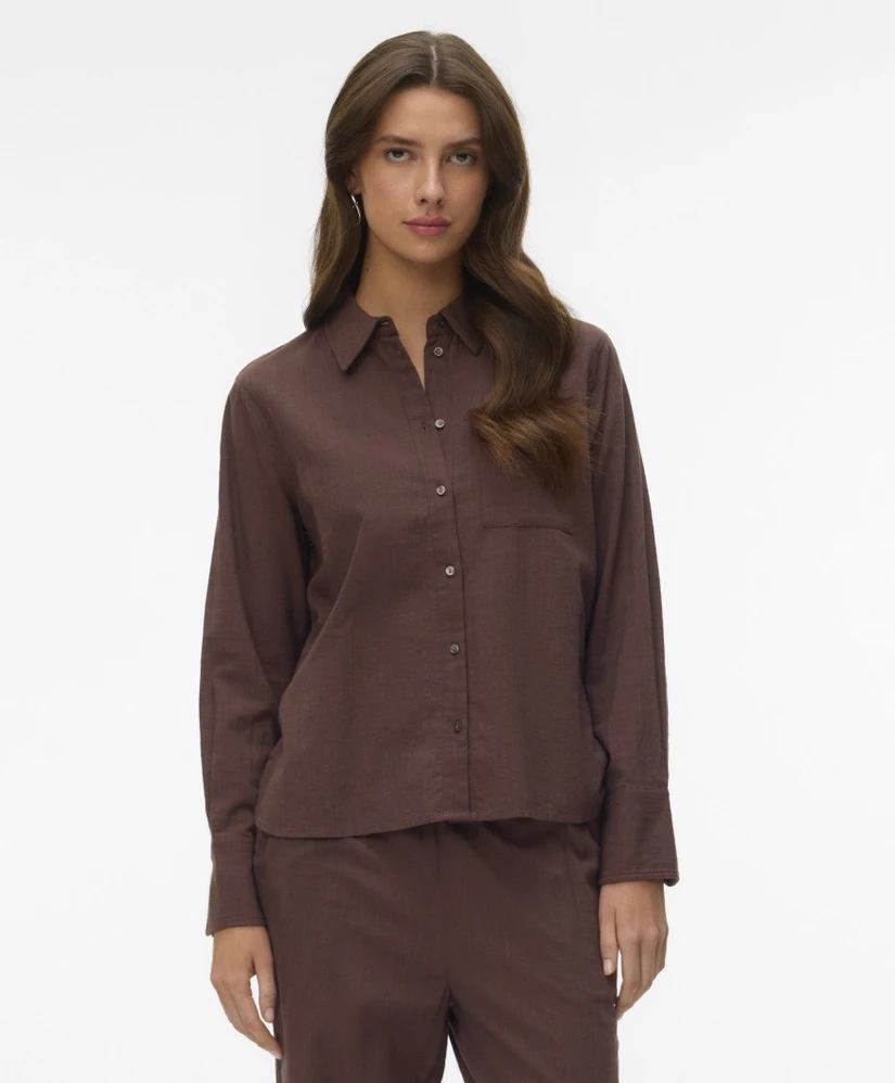 VERO MODA Blouse Caia