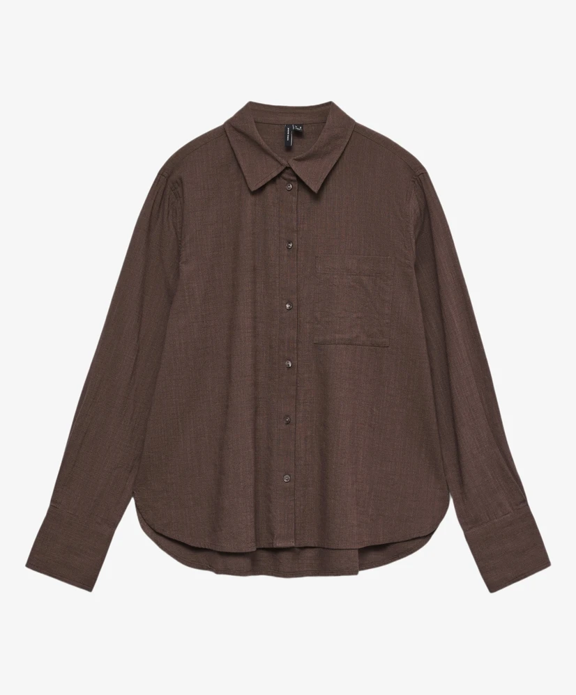 VERO MODA Blouse Caia
