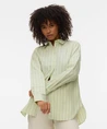 VERO MODA Blouse Elina