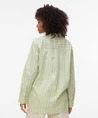 VERO MODA Blouse Elina