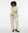 VERO MODA Blouse Elina