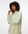 VERO MODA Blouse Elina