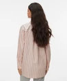 VERO MODA Blouse Elina