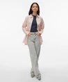 VERO MODA Blouse Elina