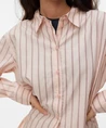 VERO MODA Blouse Elina