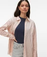 VERO MODA Blouse Elina